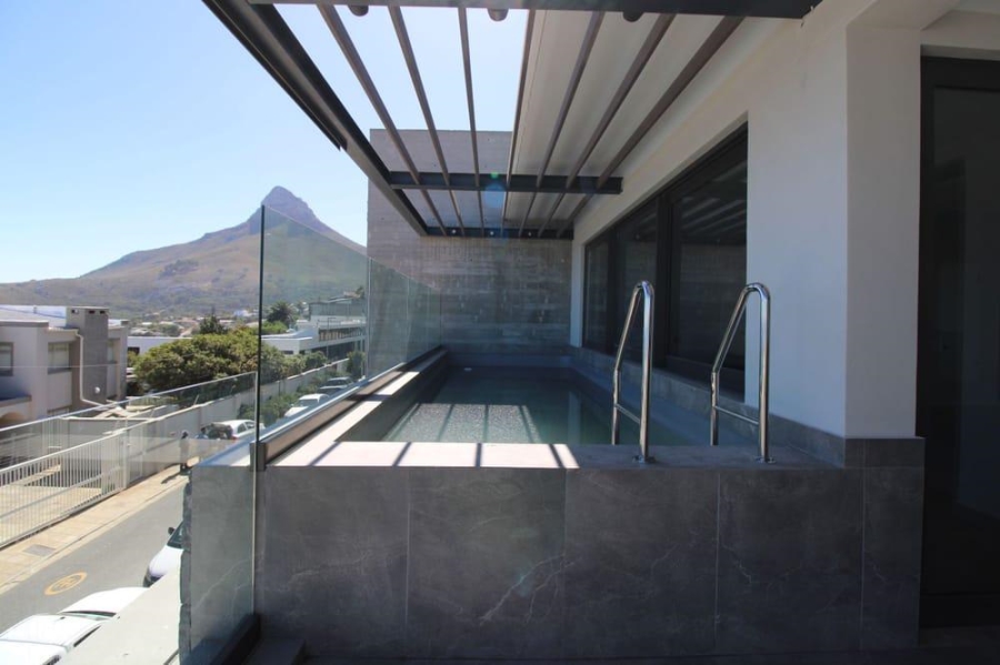 4 Bedroom Property for Sale in Camps Bay Western Cape